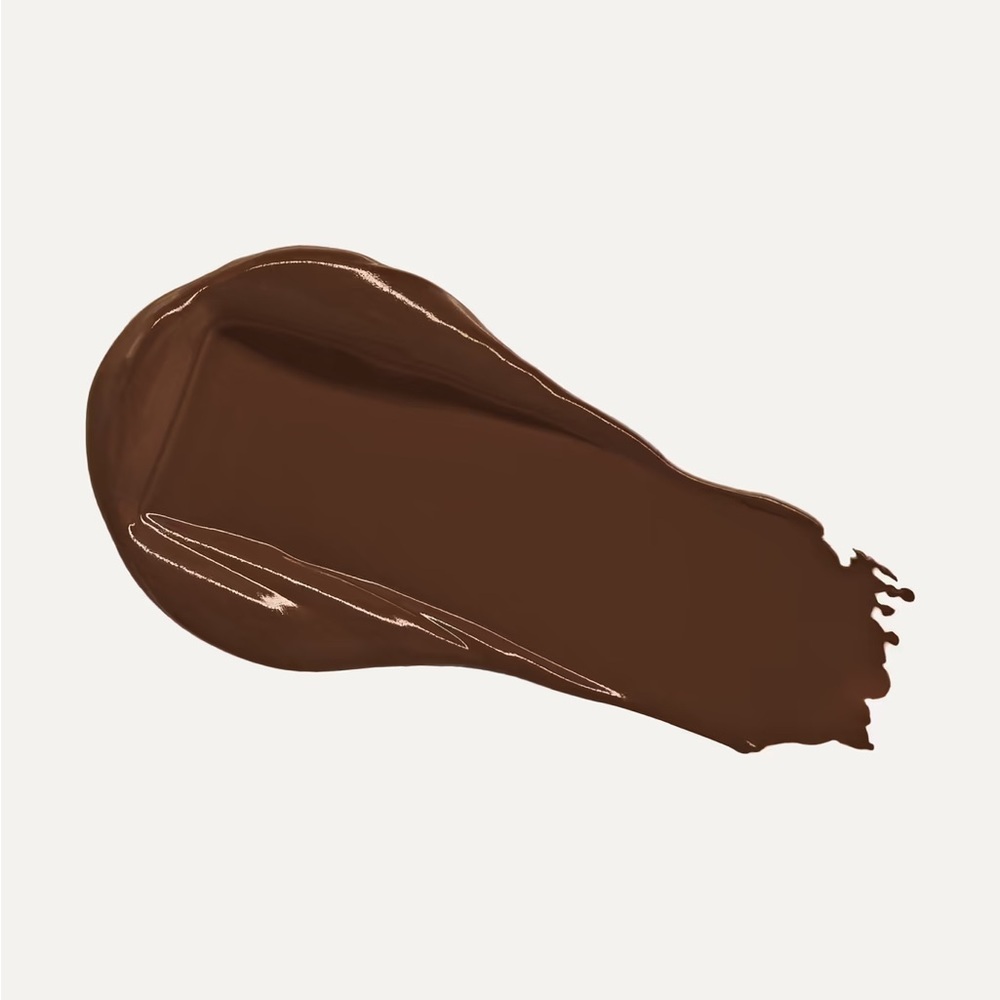 Huda Beauty The Overachiever Concealer, shade Chocolate Chip - Picture 4 of 4